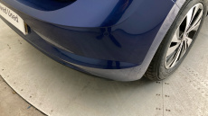 Volkswagen Polo 1.0 TSI 95 Match 5dr Petrol Hatchback